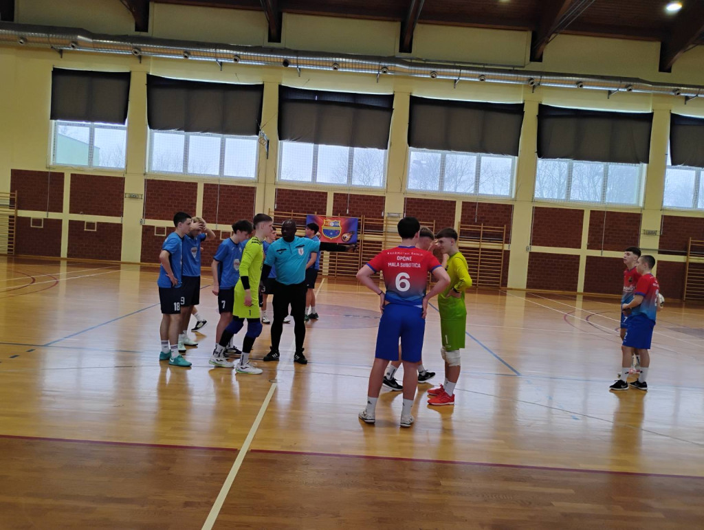 IMG 42f1f13fe939f172dc861fe17aacf626 V 1024x771