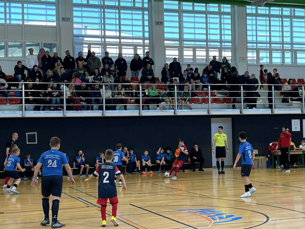 IMG 44122e808e531edff94ec56617523b27 V – kopija 1024x768