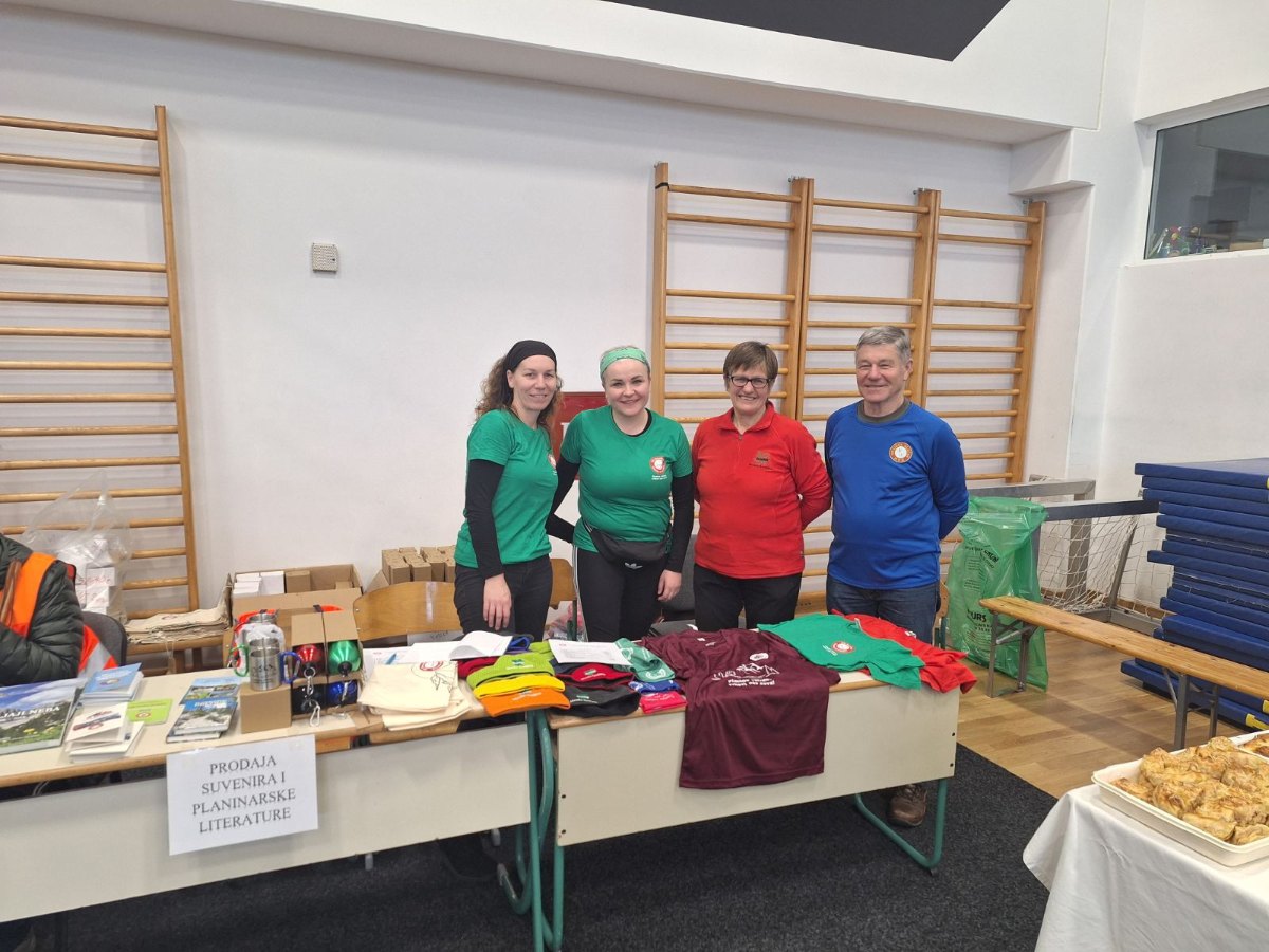 IMG 462a801a95345c45d42d9f6dcc8689c2 V