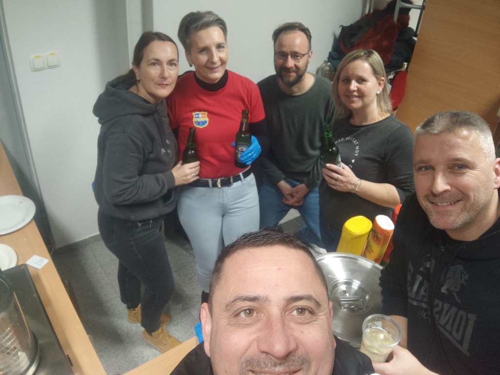 IMG 5084f03ef3459e7925eb873e060f1b23 V