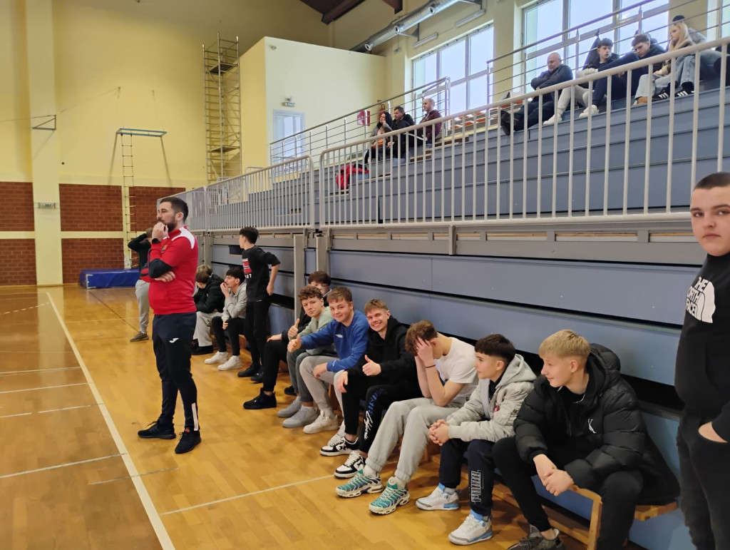 IMG 55a6dec785ea04609a6d19301e01ae7d V