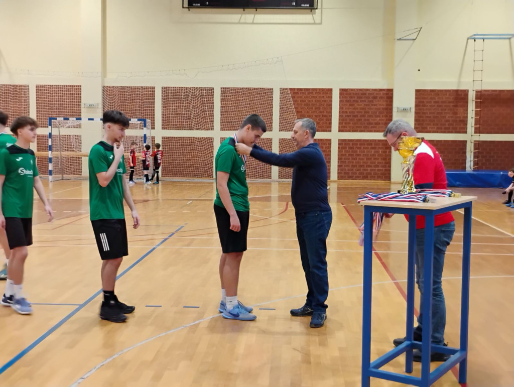 IMG 5970ebb0cc895787e2aa7d89f52751c6 V