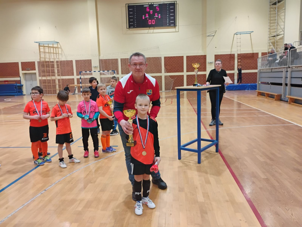 IMG 658645287e933b3952eac6627b041981 V – kopija