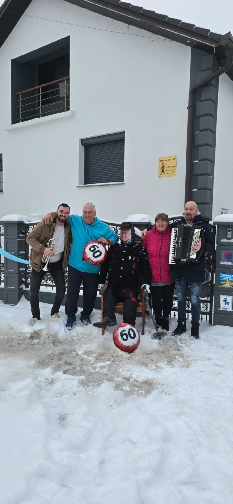 IMG 6ac13286033ee53d412b72caaac4c9d8 V