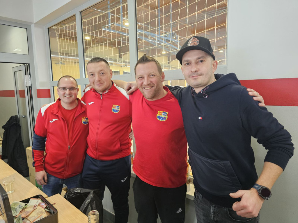 IMG 6ffc6596037a75a20f05d60bc90cc009 V