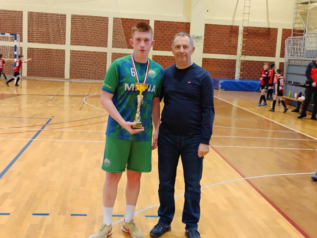 IMG 7059d6a5f225025f9985106ee6dac83c V