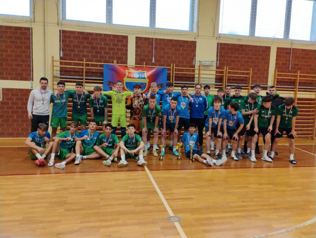 IMG 71c3b9adccc2cb22e57f979886819f74 V 1024x771