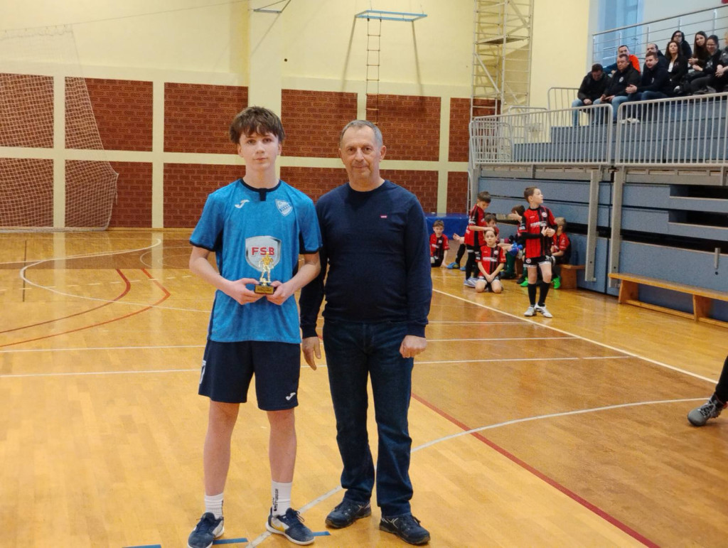 IMG 729666c8391c2fa8a4bda67cba8af026 V 1024x771