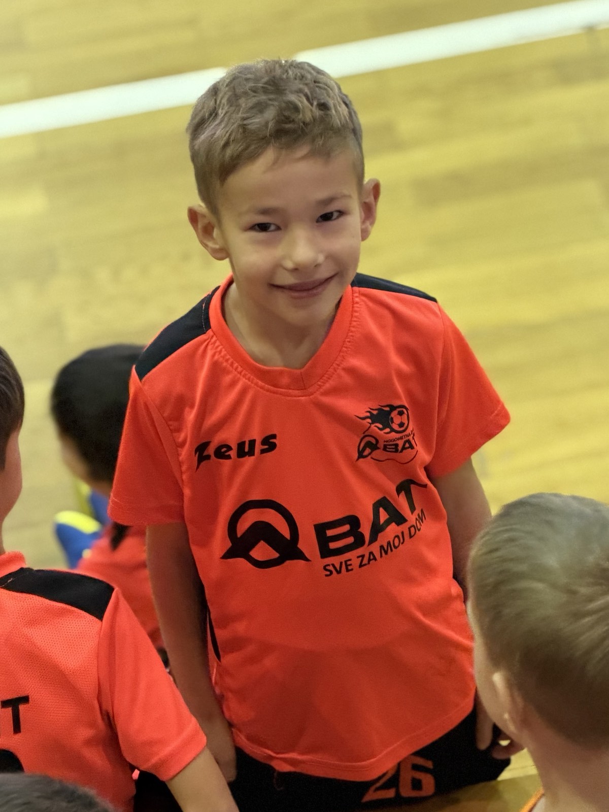 IMG 75dd2912d29d64076b20b619e547f62f V