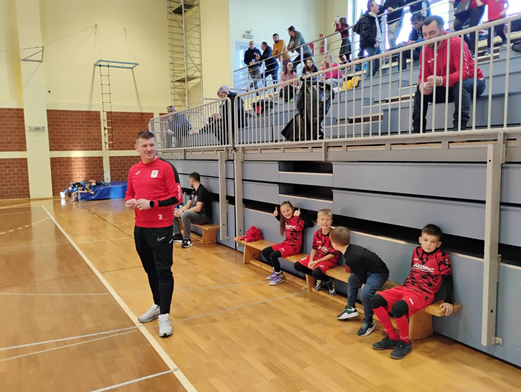 IMG 8496faacd34487a80b7804f5d36a8ffa V 1024x771