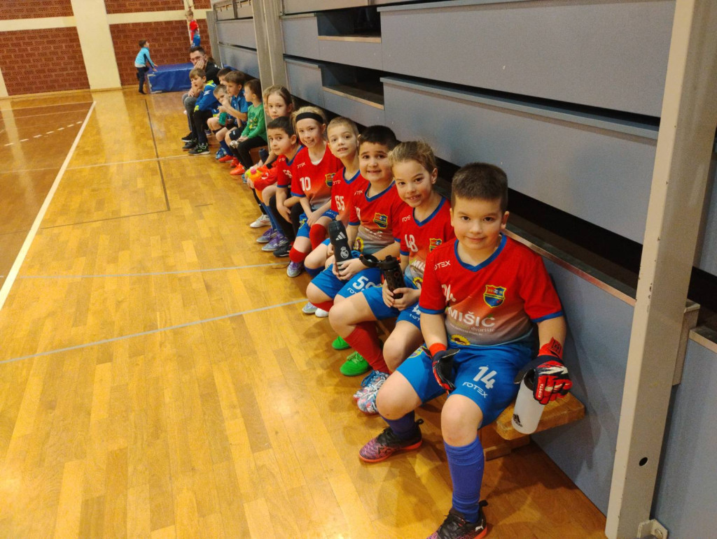 IMG 99f9e987faa8f909e9741e9eb67c73a7 V 1024x771