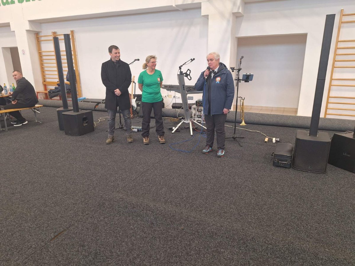 IMG a79ef3cea339d90153dd9847bac05af1 V