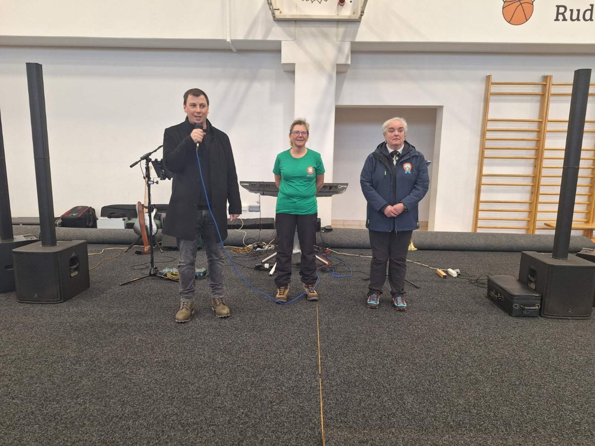 IMG b5ffbd31d325f159b772484624a6c64f V