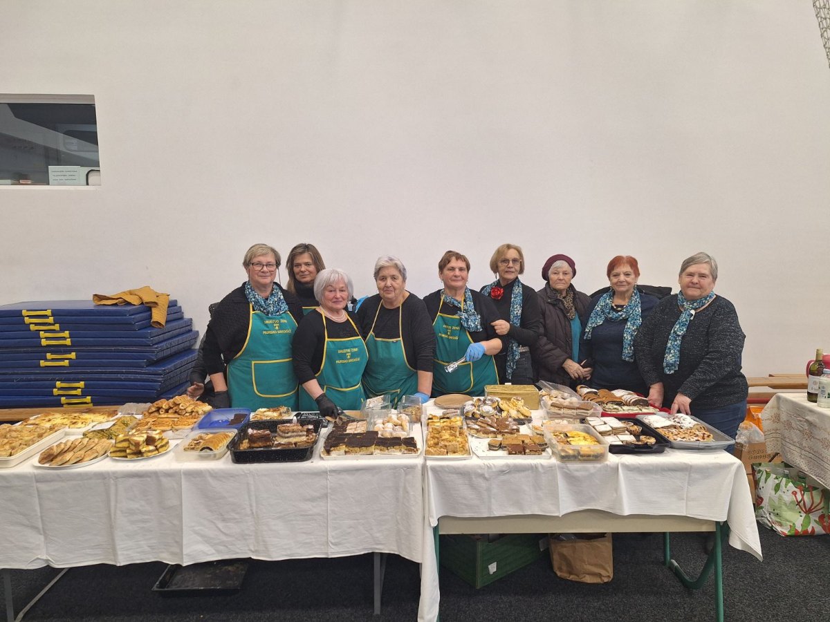 IMG b86d814b605afa5162cc3799fb07fe49 V