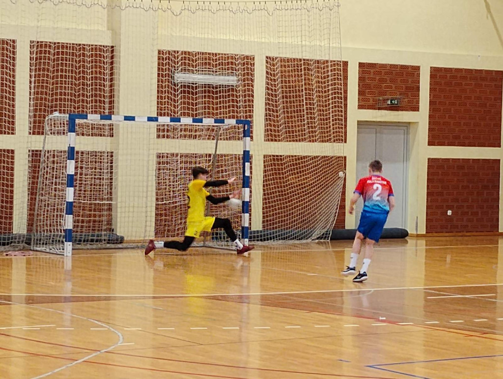 IMG c5ddaf77f19b6f2030a9cbf7a8c974de V 1024x771