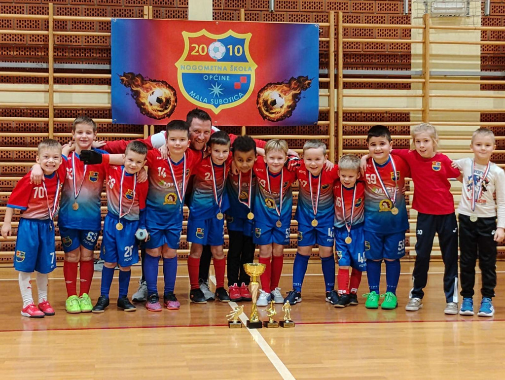 IMG c99182b197749e6a9523cc5b9420688e V 1024x771