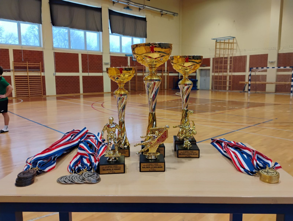 IMG d0c9d5daaa7b832e9a2465d3860b9d5c V