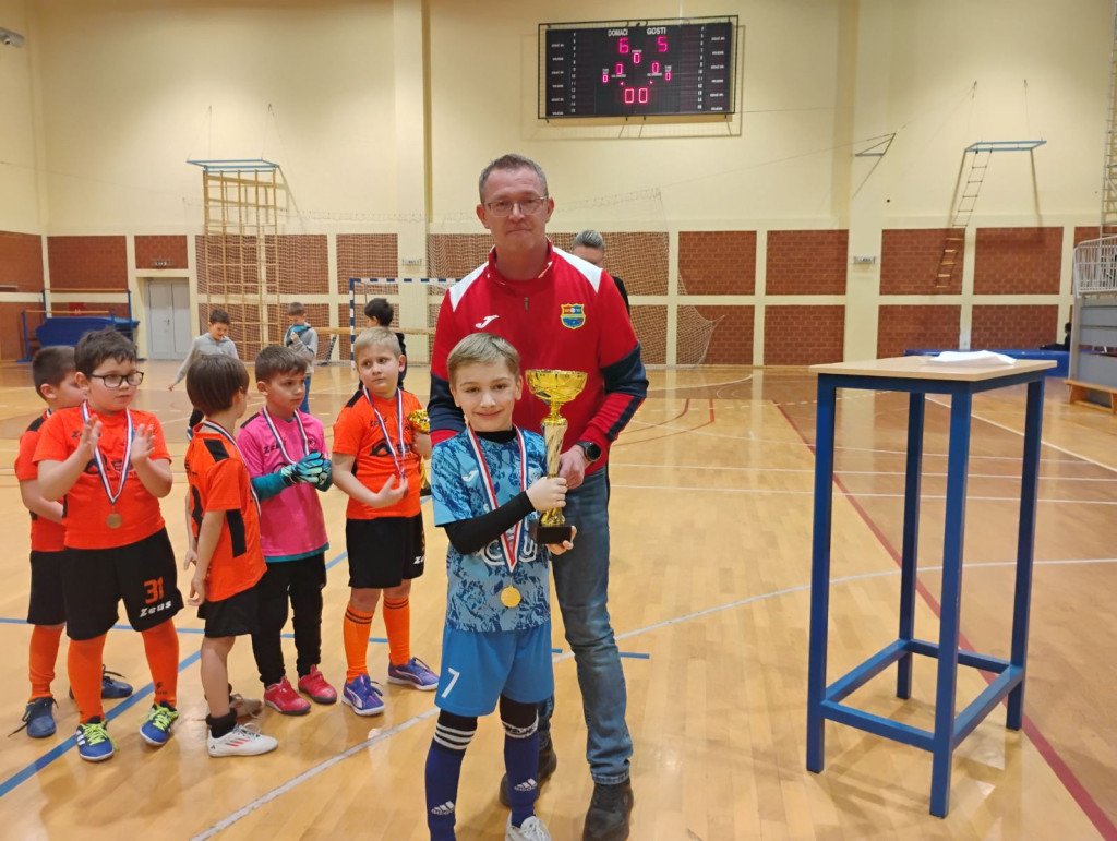 IMG d4f33923a129f698d05eaf7d30bda42c V