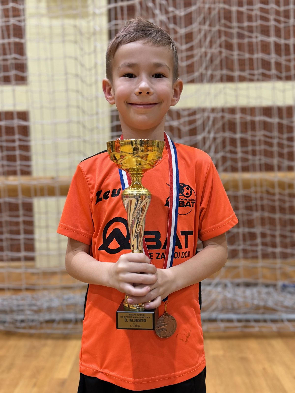 IMG d5597d1fc2dddefb344b56d8ad3a37c0 V