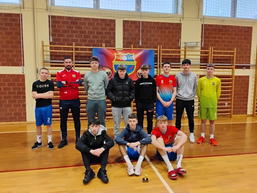 IMG daf1df3e92f0532e654f197b2acc09f4 V 1024x771