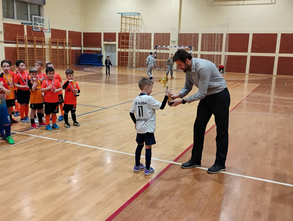 IMG db3ee97d32b22ef2d52188f7ce45cd4a V