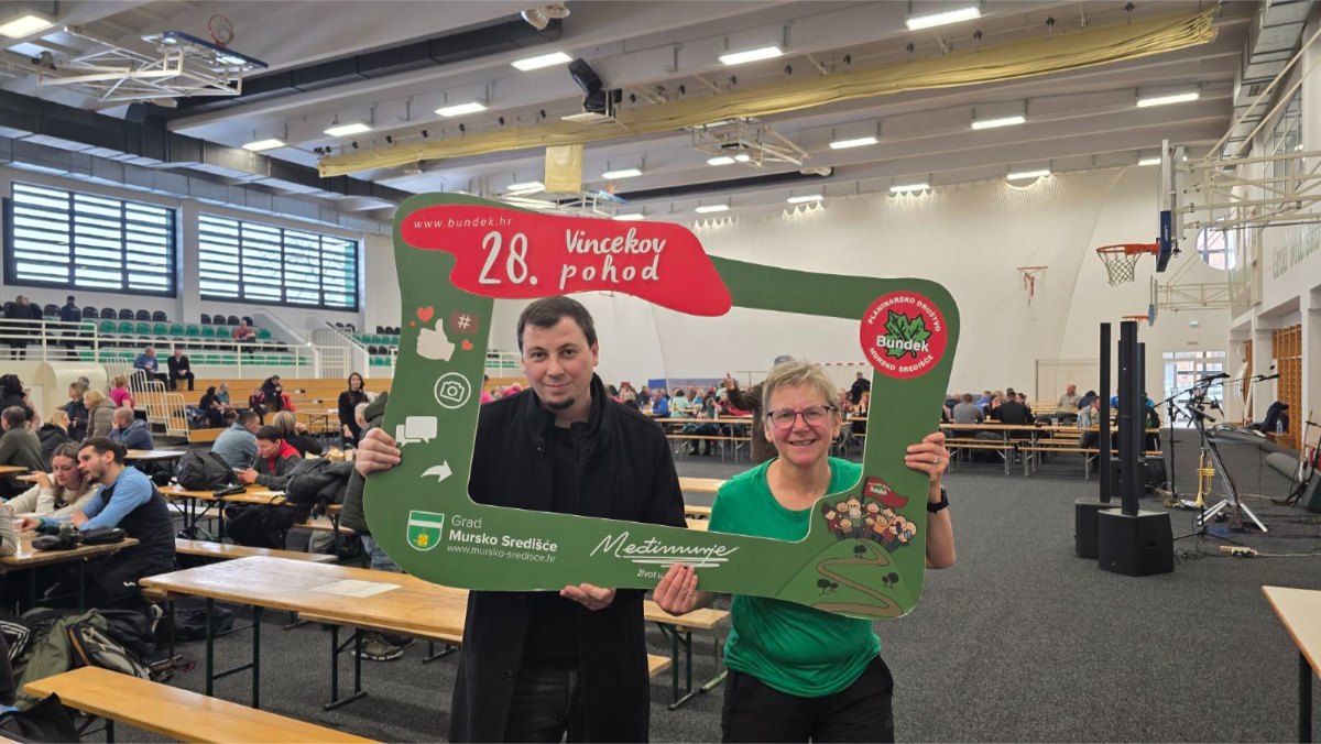 IMG dbf3d835c3e26914b0ff46d6db806343 V