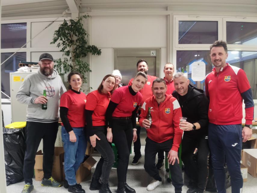 IMG e1bbcb7eb7e8914ed821727fcd27d38c V