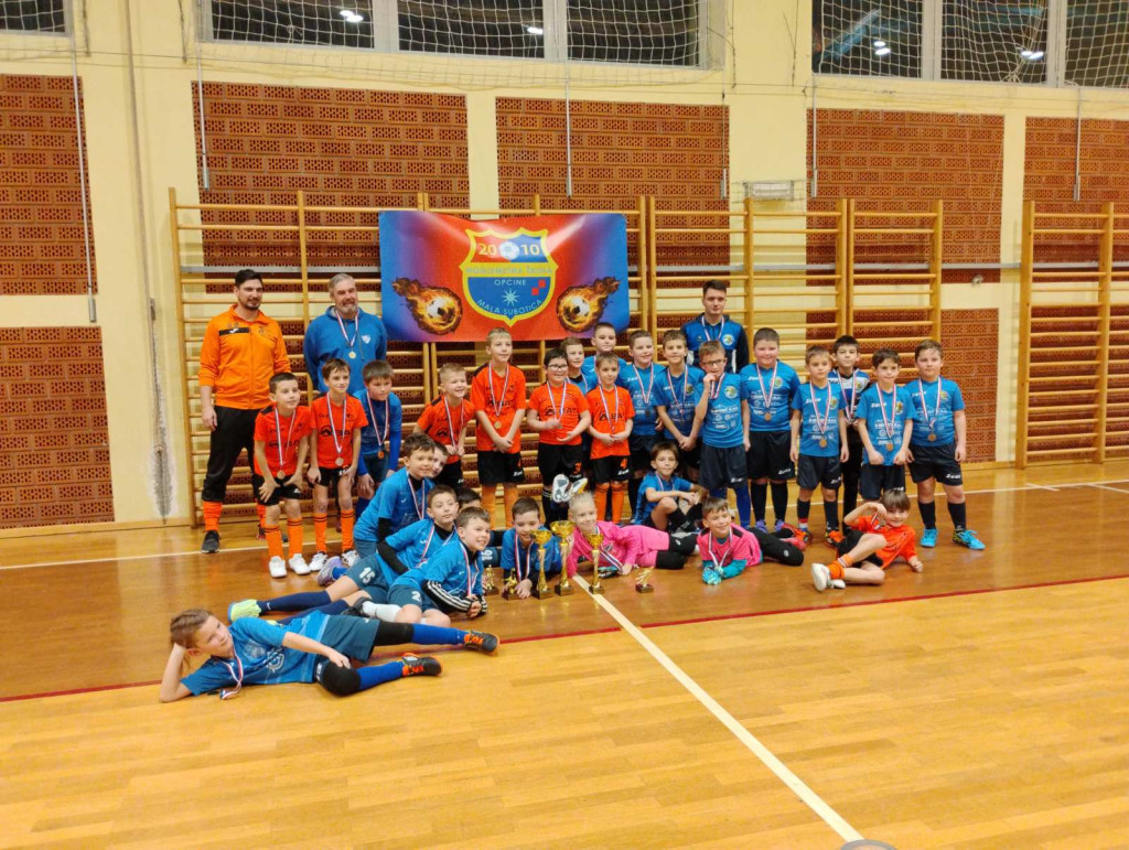 IMG e5ddb37233e6ebd5544ce5ddcc6929e4 V 1024x771