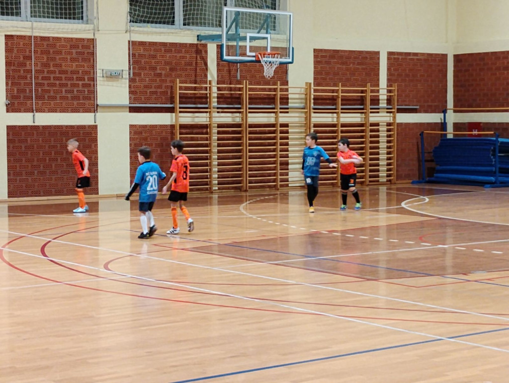 IMG e83d640dddd19008c6137530b5f1c133 V