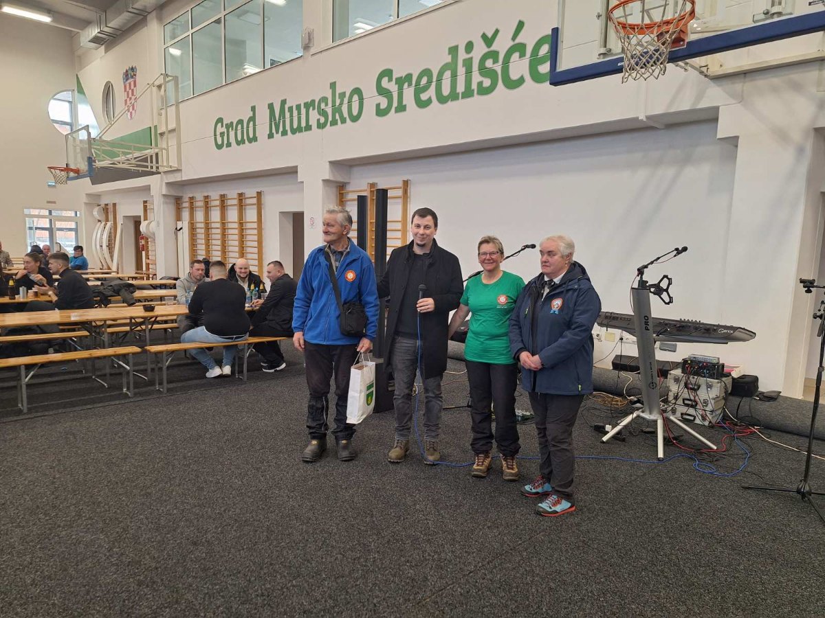 IMG f1d1ac9a33b3cadd7ae9ddbe300b637b V