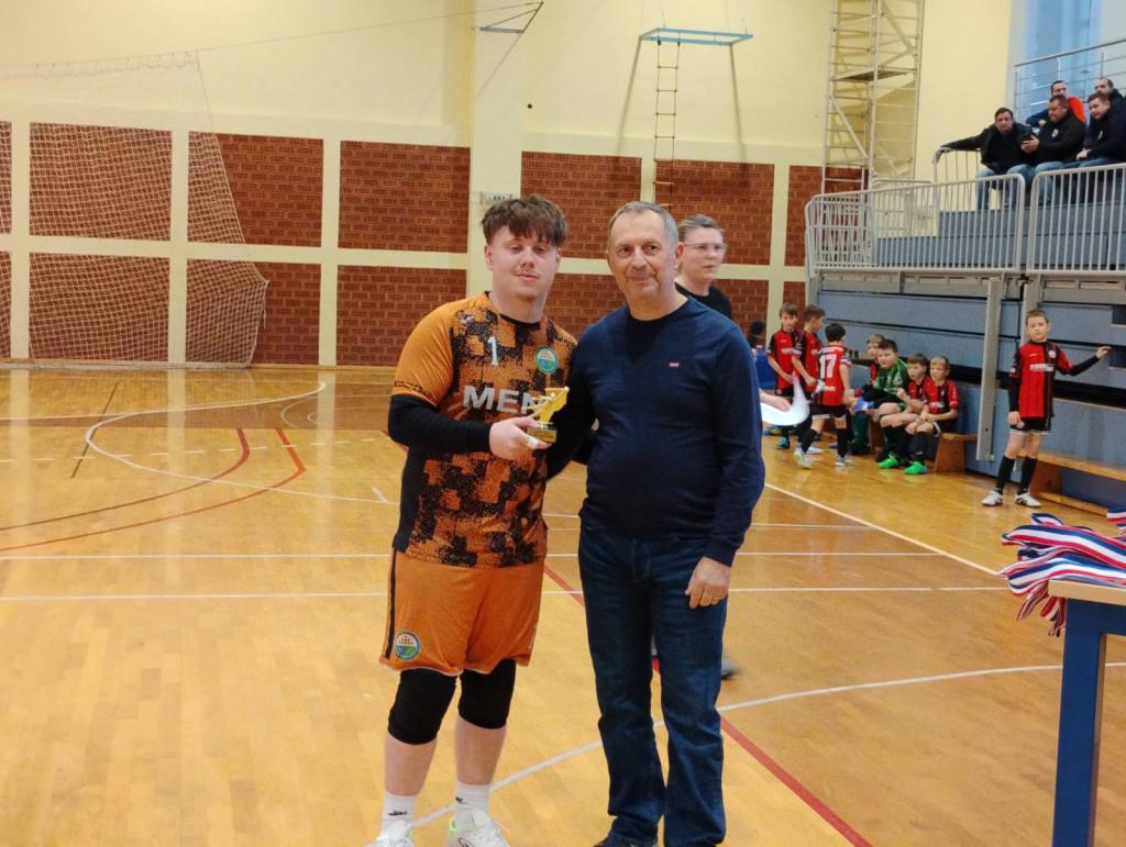 IMG f3d26965e62440e6bc6f35823d5e72fd V 1024x771