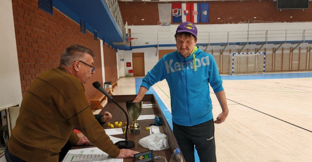 Tko je dobio sreću iz Štefekove ruke? IMG 20260102 221115 edit