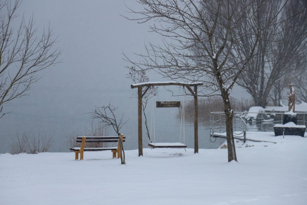 Idući tjedan nas čekaju oblaci, magla i tmurnije vrijeme IMG 4206 (1)