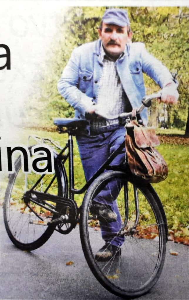 Ivan Bene 3 644x1024