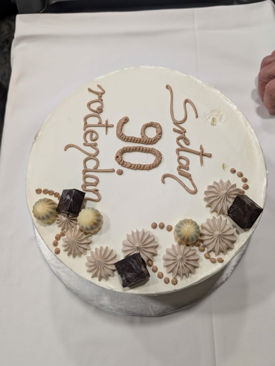 Ivan Josić rođendan (1)