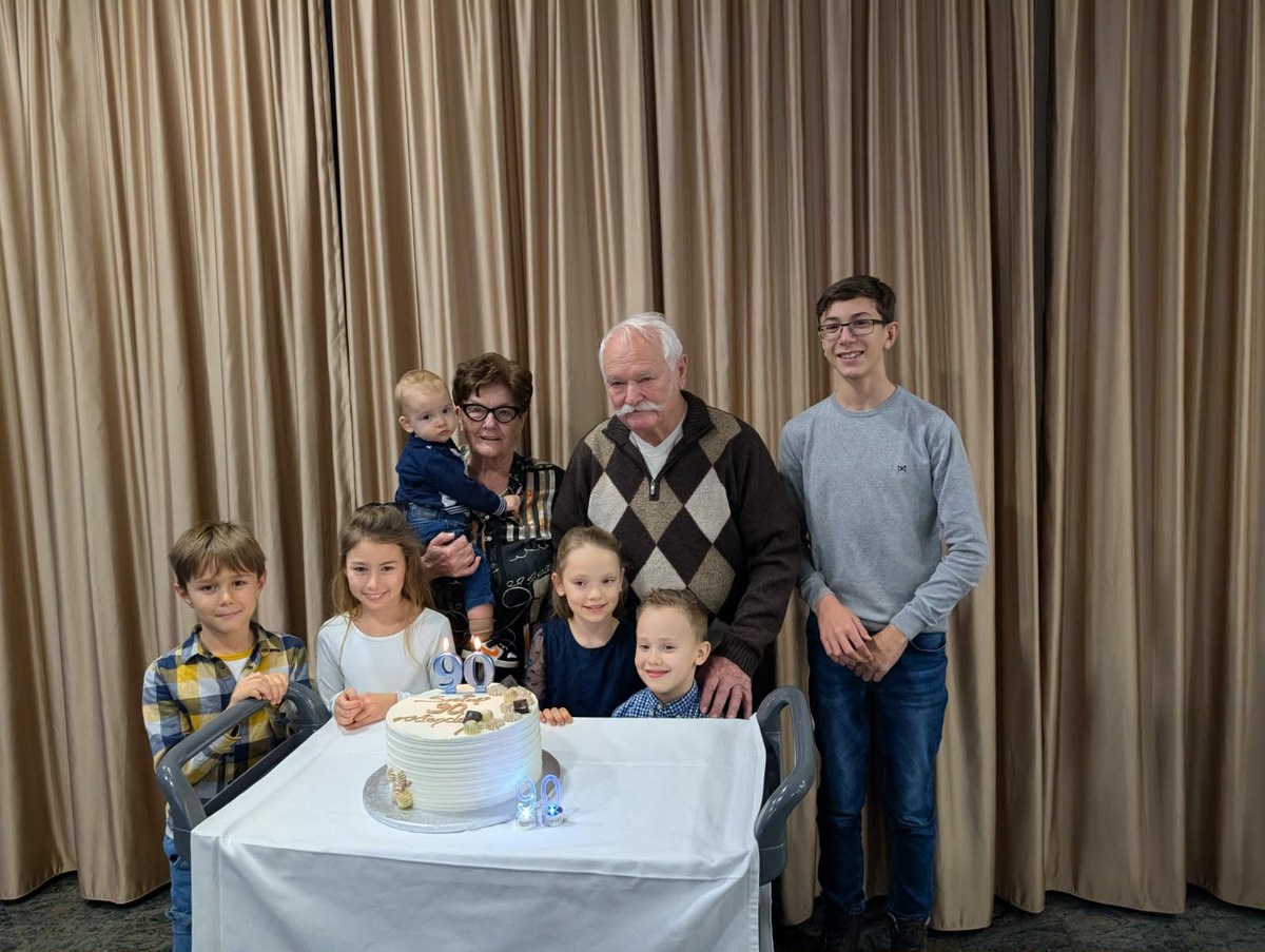 Ivan Josić rođendan (11)