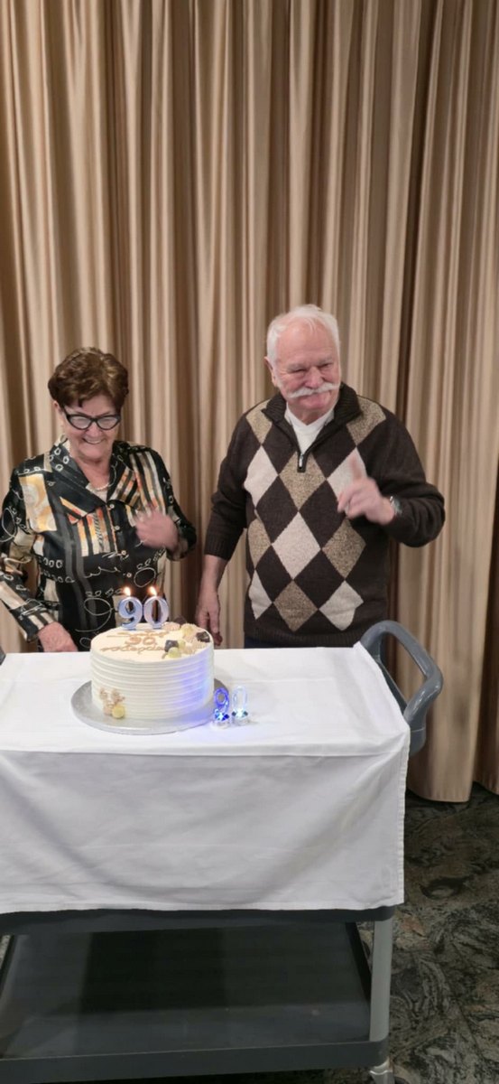 Ivan Josić rođendan (12)