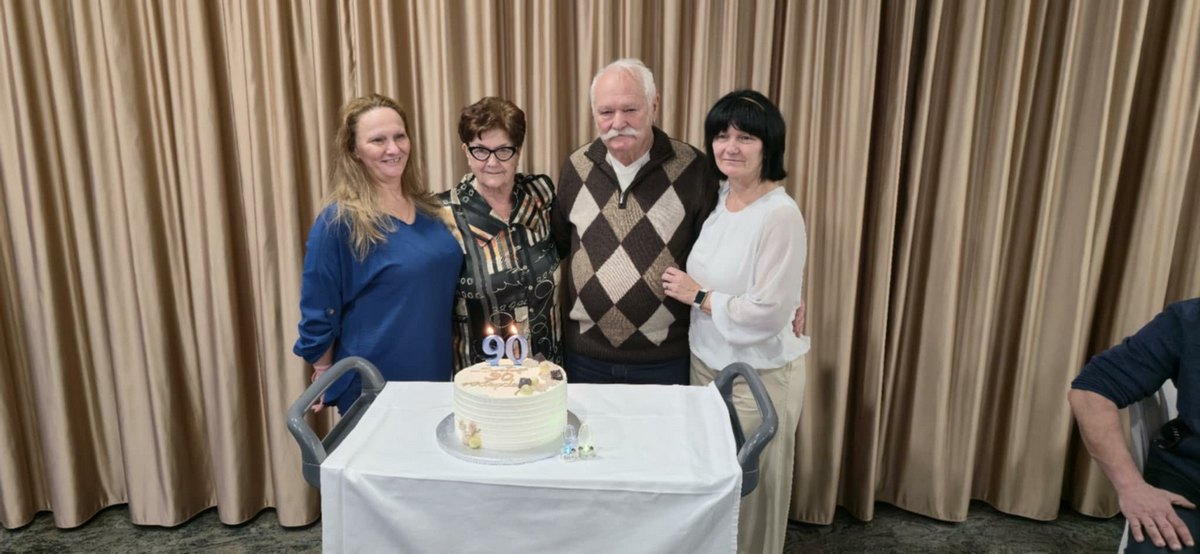 Ivan Josić rođendan (14)