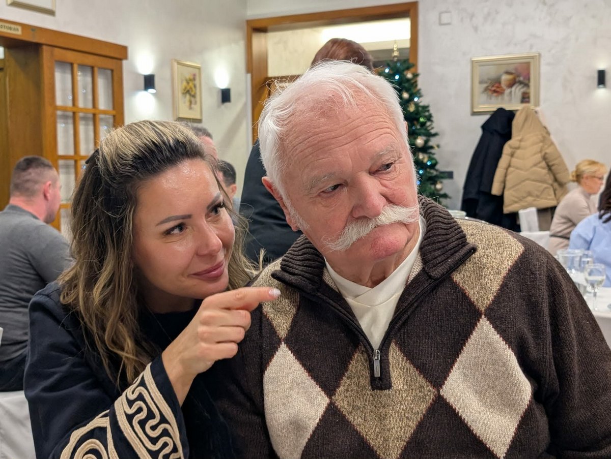 Ivan Josić rođendan (15)