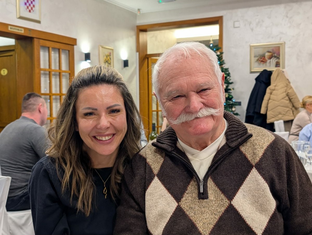 Ivan Josić rođendan (16)