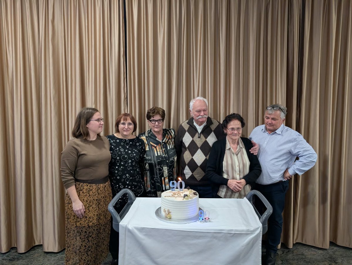 Ivan Josić rođendan (3)