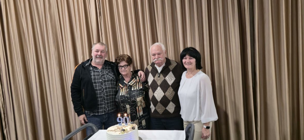 Ivan Josić rođendan (5)