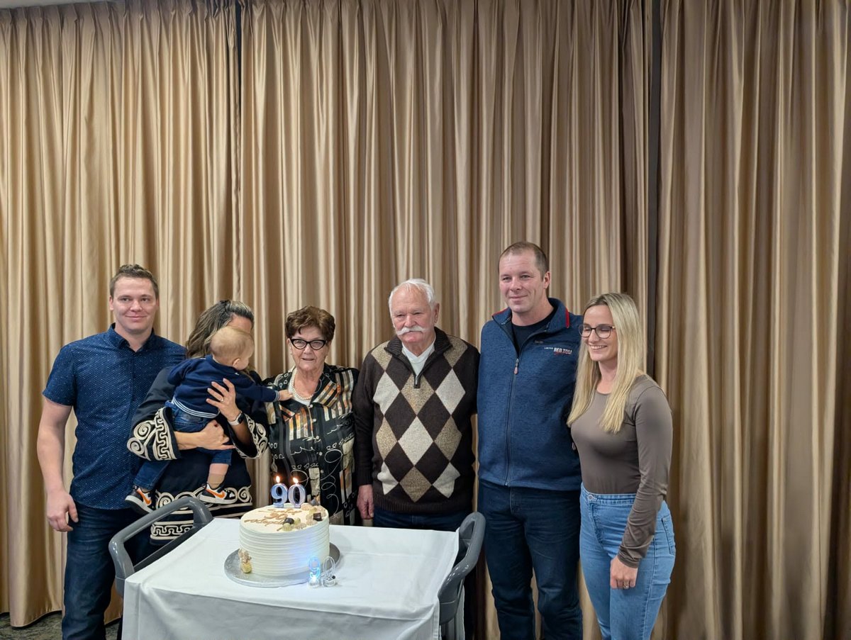 Ivan Josić rođendan (6)