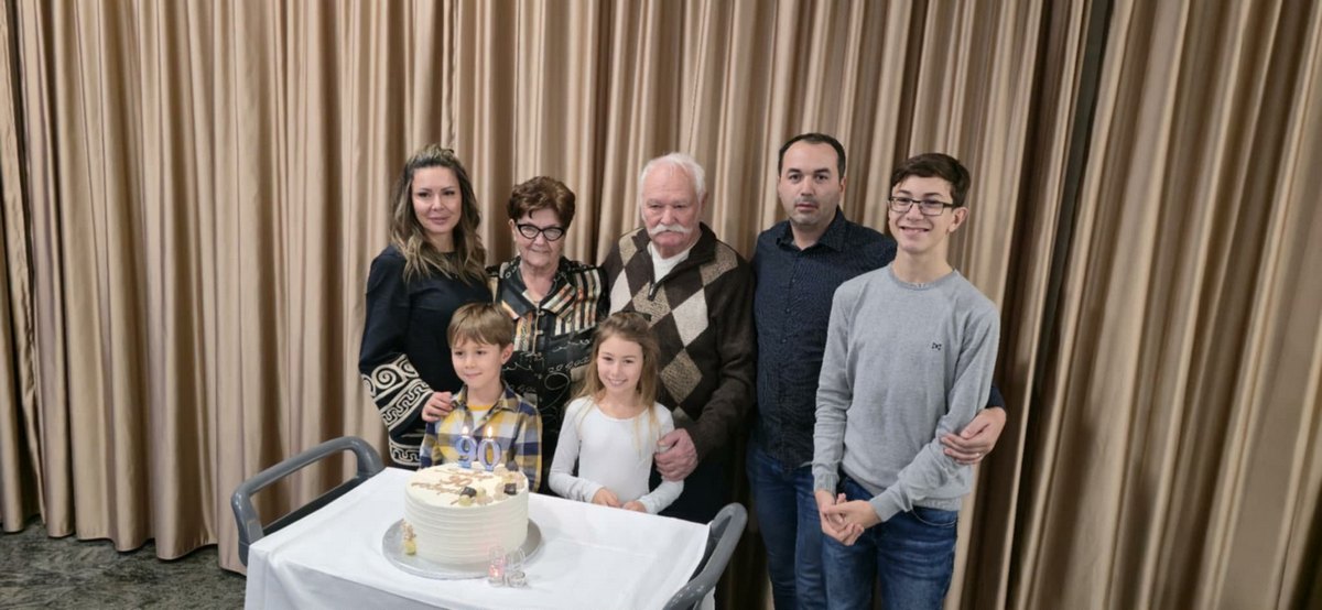 Ivan Josić rođendan (8)