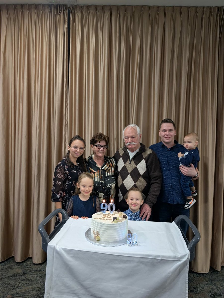 Ivan Josić rođendan (9)