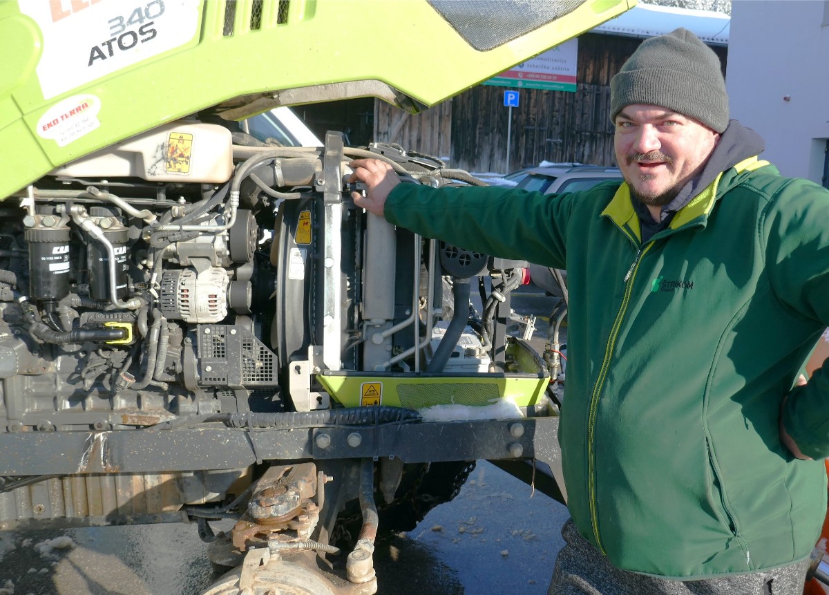 Ivica Filipović P1190637