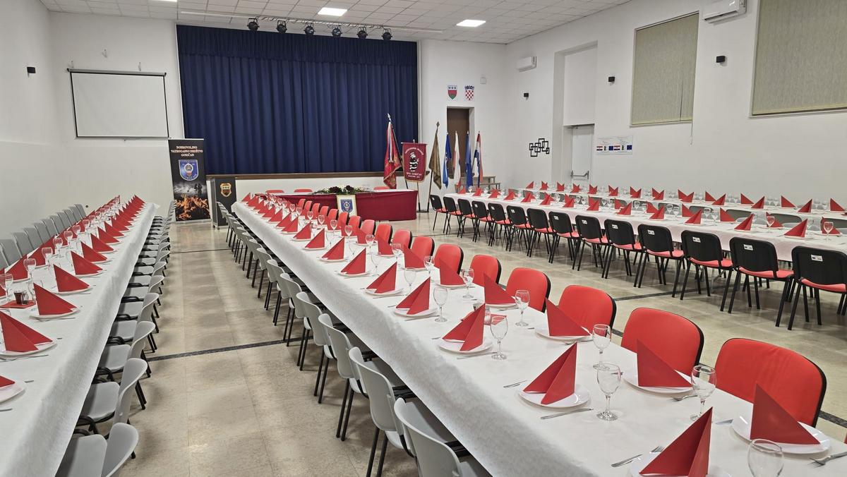 Izborna skupština DVD Goričan 2026 (1)