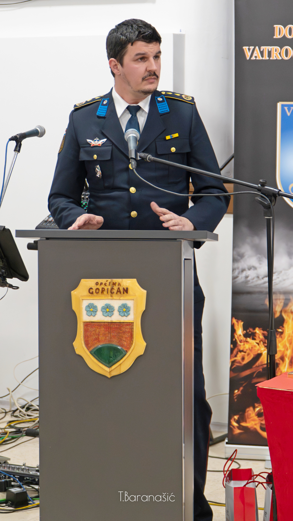 Izborna skupština DVD Goričan 2026 (1)