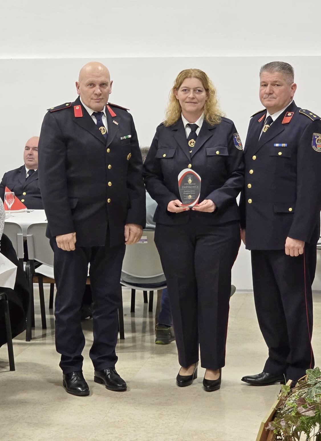 Izborna skupština DVD Goričan 2026 (10)