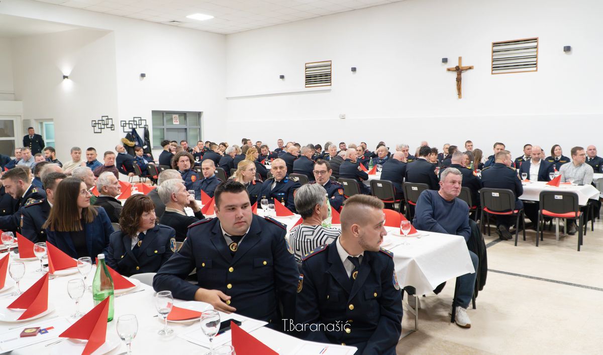 Izborna skupština DVD Goričan 2026 (10)